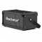 قیمت خرید فروش هد آمپلی فایر گیتار الکتریک Blackstar ID Core Stereo 40H